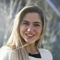 <em>Lorena U.</em>